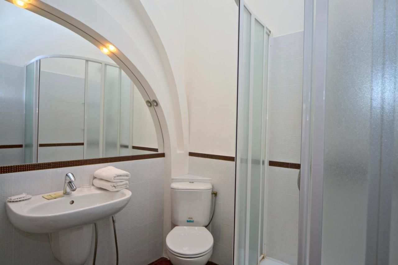 Апартаменты BestKievApartment Киев-21