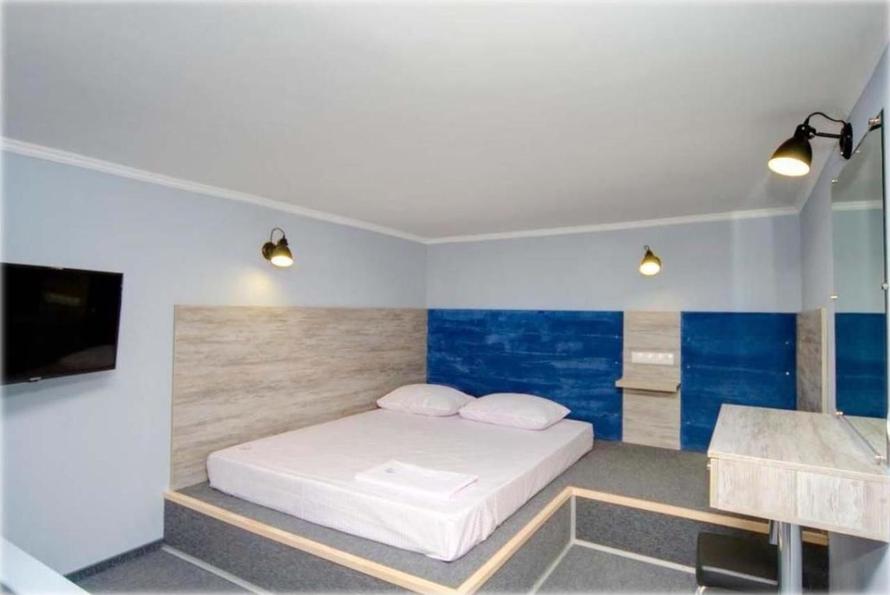 Апартаменты BestKievApartment Киев-44