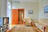 Апартаменты BestKievApartment Киев-1