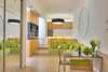 Апартаменты BestKievApartment Киев-2
