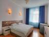 Апартаменты BestKievApartment Киев-4