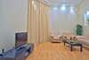Апартаменты BestKievApartment Киев-7