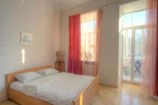 Апартаменты BestKievApartment Киев Апартаменты-студио - ул. Михайловская, 24В-1