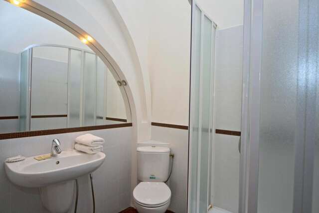 Апартаменты BestKievApartment Киев-20