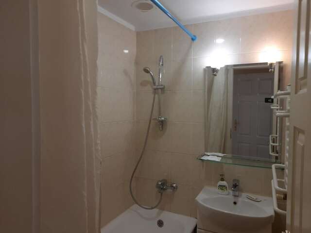 Апартаменты BestKievApartment Киев-32