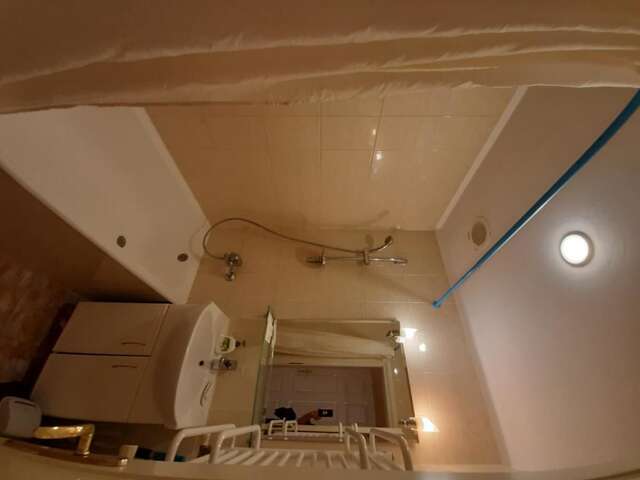 Апартаменты BestKievApartment Киев-35